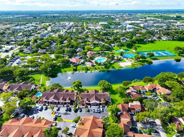 $385,000 | 13292 Southwest 114th Terrace, Miami, FL 33186