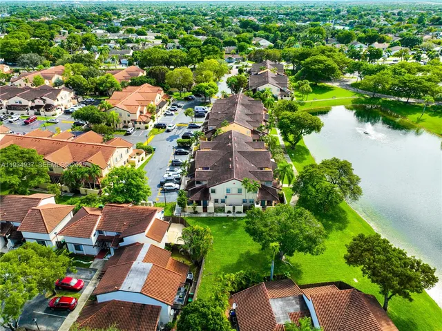 $385,000 | 13292 Southwest 114th Terrace, Miami, FL 33186