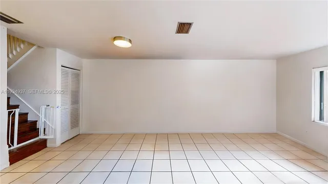 $385,000 | 13292 Southwest 114th Terrace, Miami, FL 33186