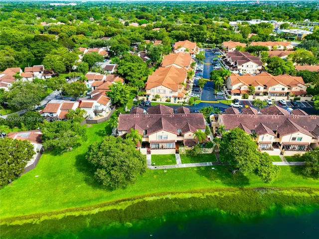 $385,000 | 13292 Southwest 114th Terrace, Miami, FL 33186