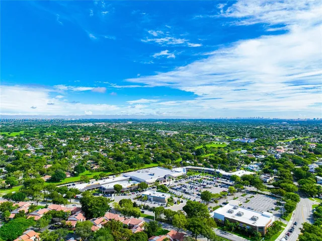 $385,000 | 13292 Southwest 114th Terrace, Miami, FL 33186