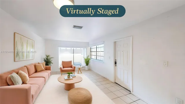 $385,000 | 13292 Southwest 114th Terrace, Miami, FL 33186