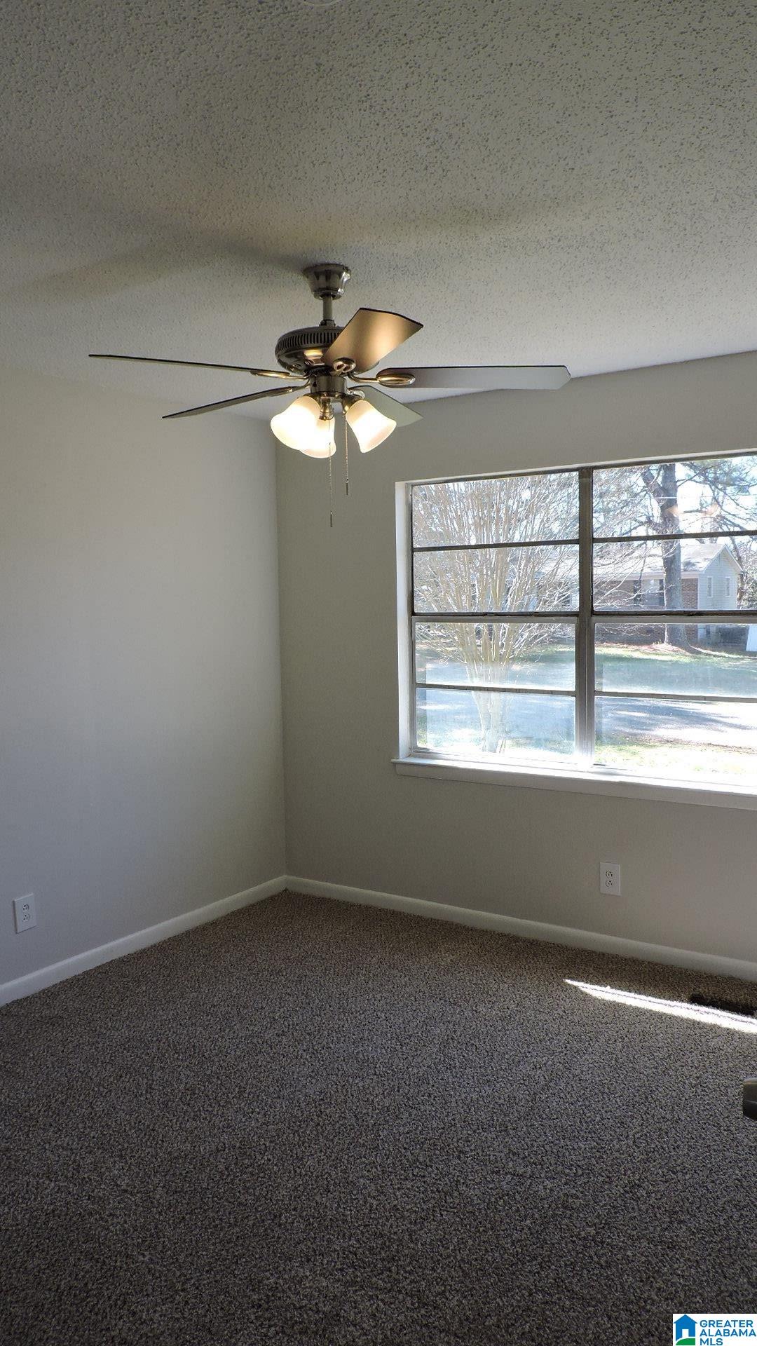 115 Greenridge Road Bessemer, AL 35023 - Photo 12 of 24