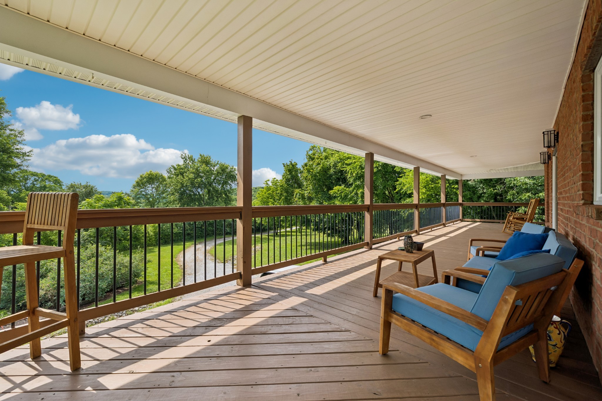 574 Hayes Ridge Road Lancaster, TN 38569 - Photo 16 of 60 Gallery Image 16