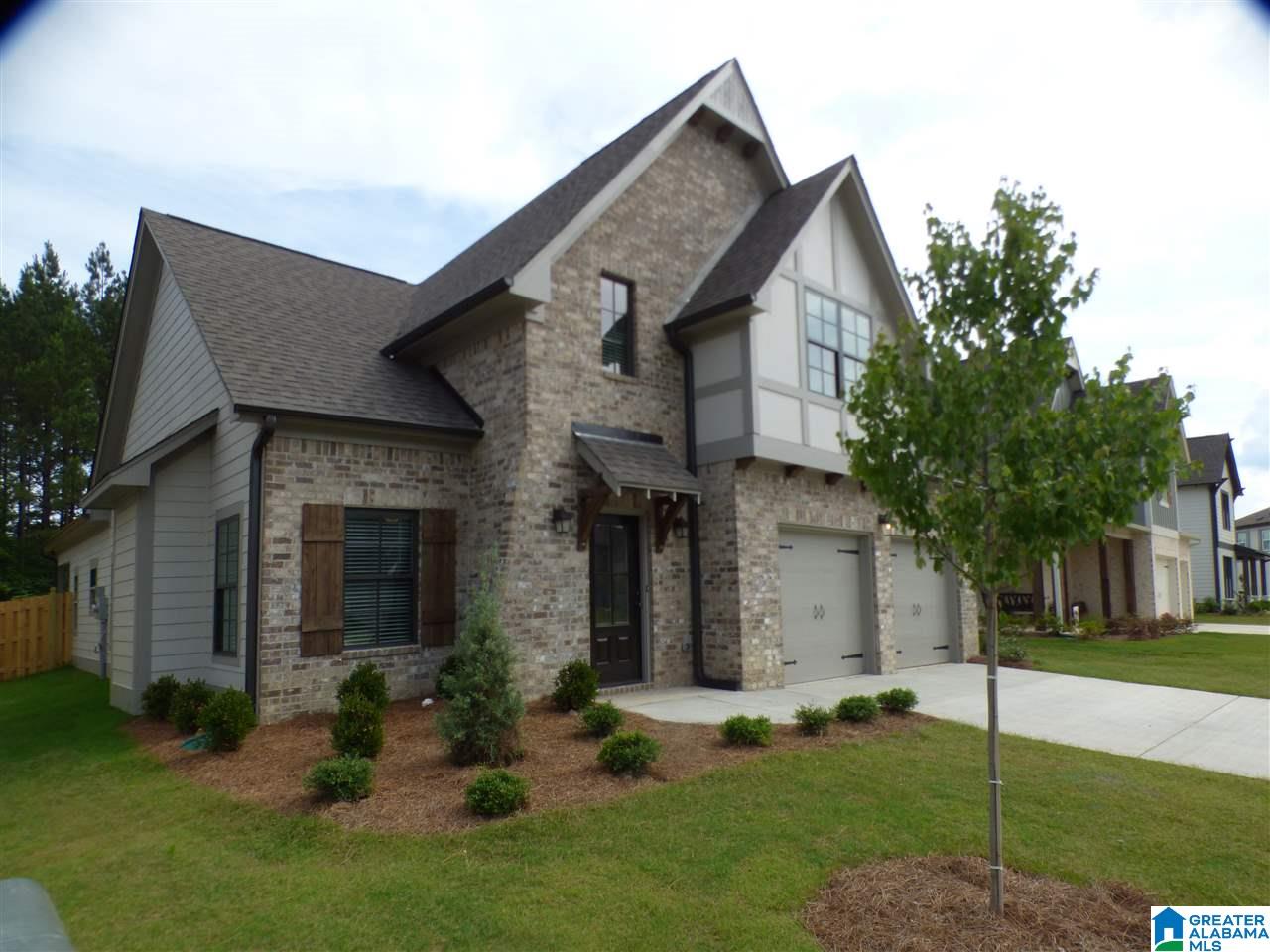 293 Crossbridge Road Chelsea, AL 35043 - Photo 6 of 34 Gallery Image 6