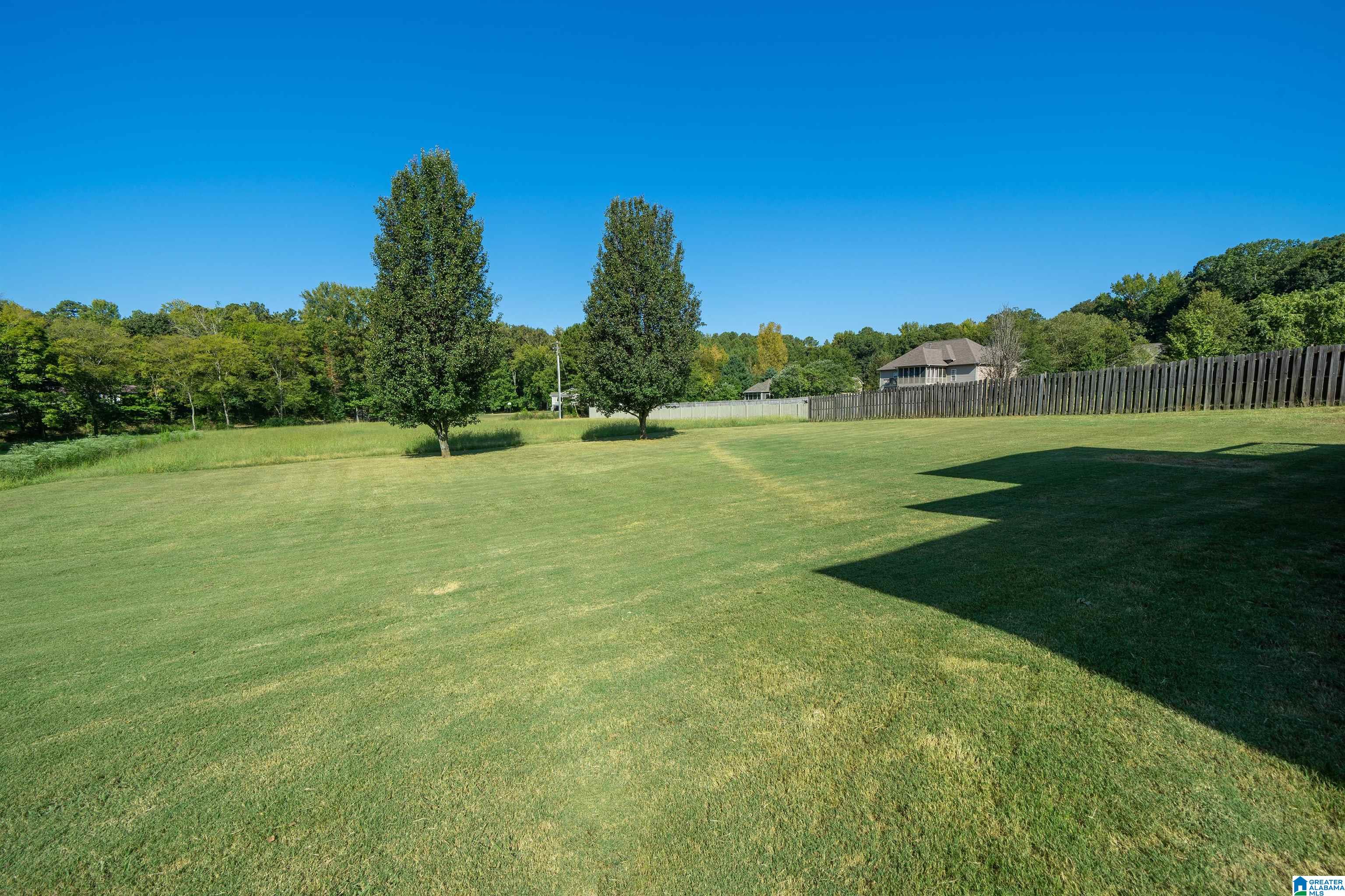 45 Farm Court Springville, AL 35146 - Photo 29 of 39