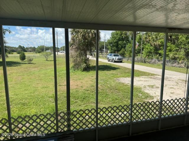 900 Camp Road Cocoa, FL 32927 - Photo 3 of 27 thumbnail (20)