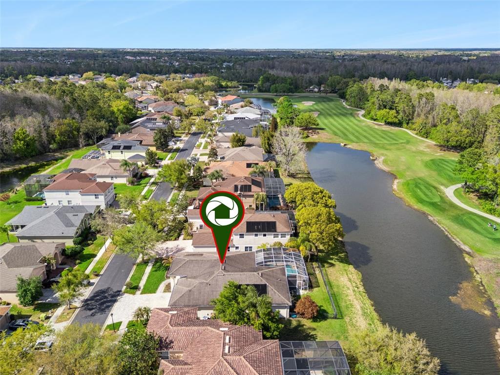 2541 Teton Stone Run Orlando, FL 32828 - Photo 60 of 82