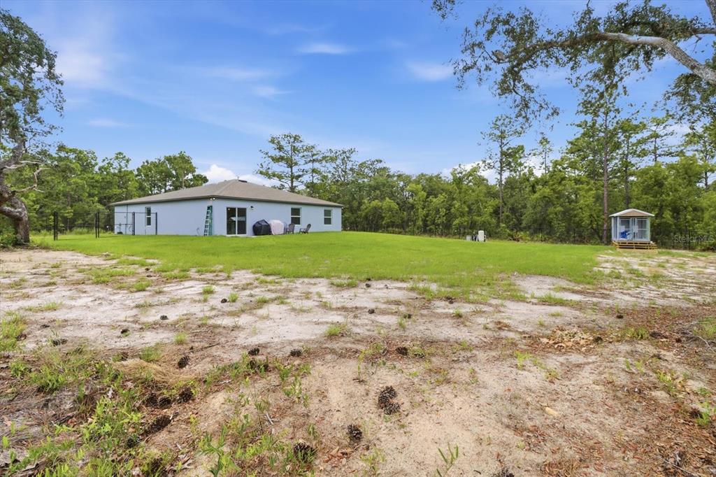16125 Magpie Road Weeki Wachee, FL 34614 - Photo 37 of 50