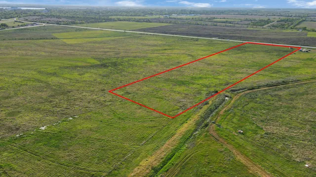 a view of an ocean from a balcony