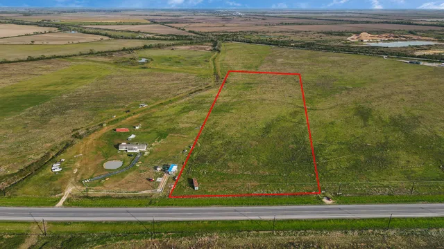 a view of swimming pool with seating