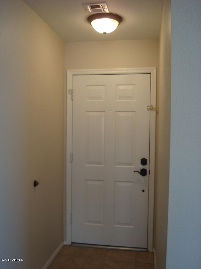 3134 East McKellips Road, Unit 158 Mesa, AZ 85213 - Photo 8 of 37