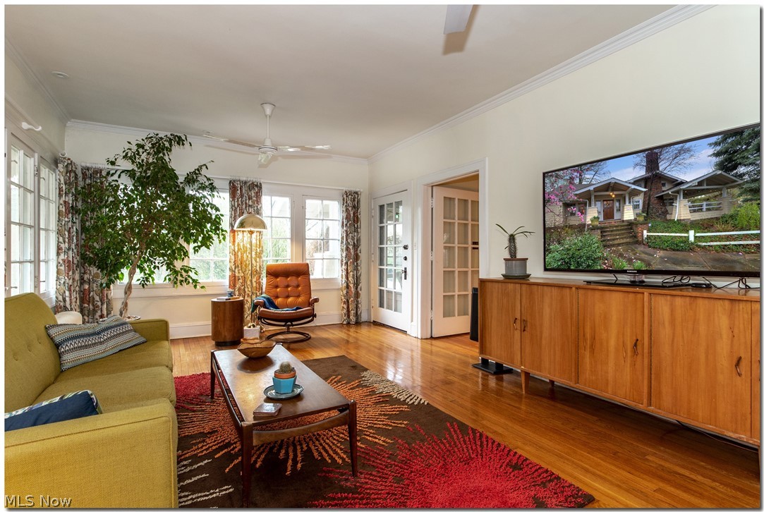 2900 East Overlook Road Cleveland, OH 44118 - Photo 13 of 35 Gallery Image 13