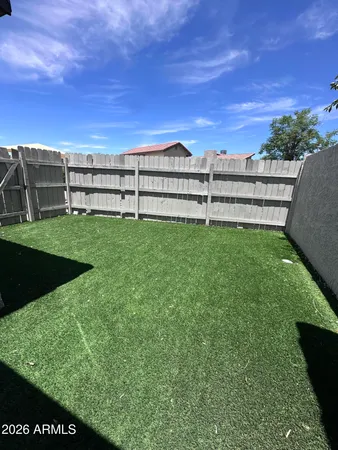 $285,000 | 2436 West Caribbean Lane, Unit 7, Phoenix, AZ 85023