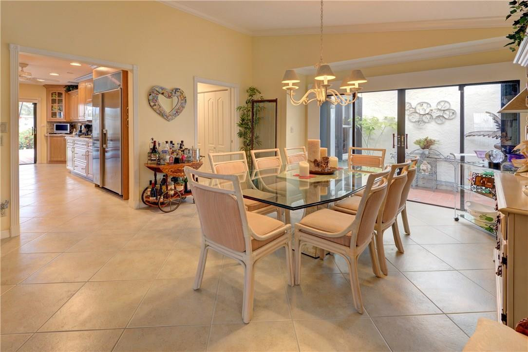 21308 Placida Terrace Boca Raton, FL 33433 - Photo 23 of 33 Photo 23