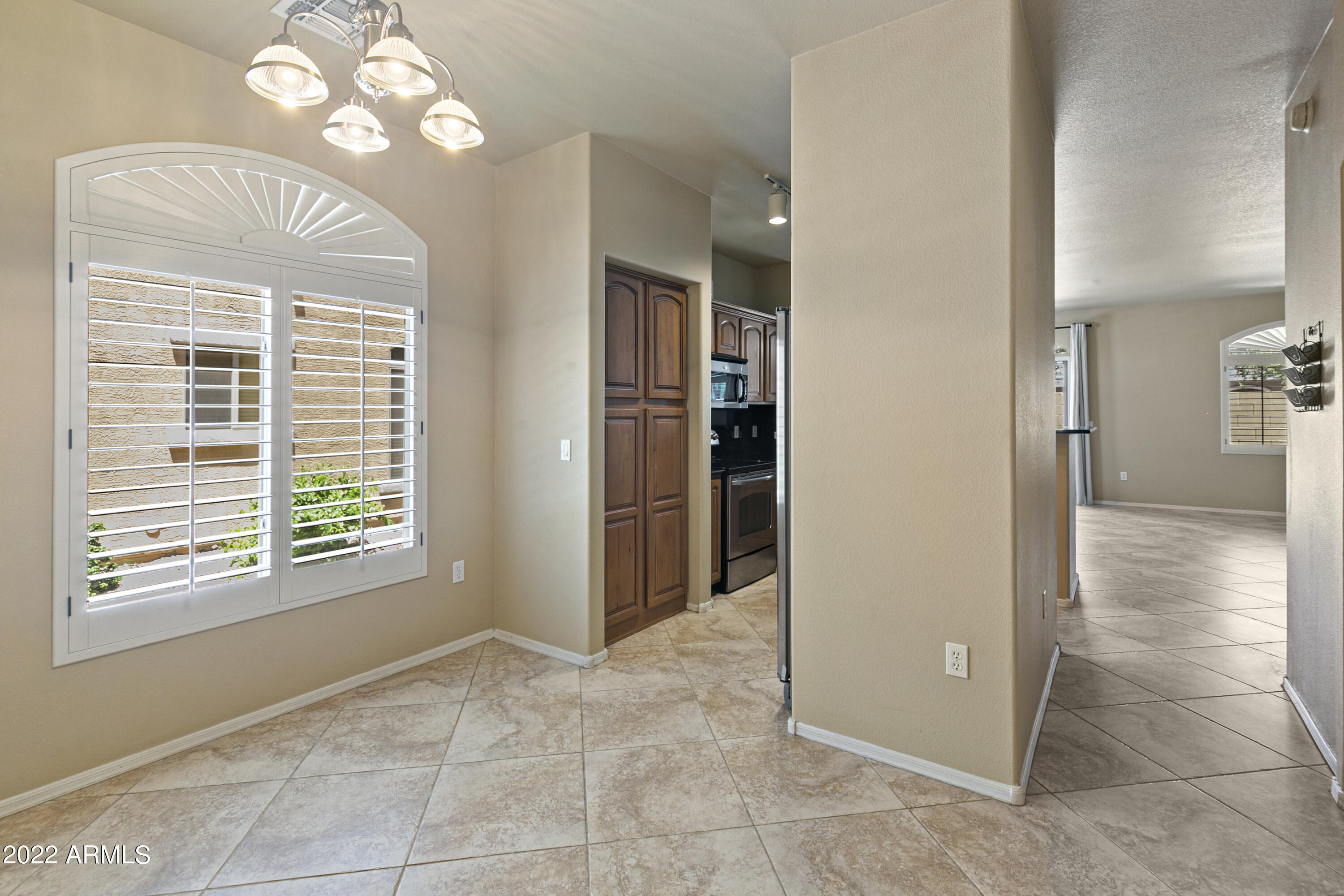 280 South Evergreen Road, Unit 1272 Tempe, AZ 85288 - Photo 11 of 24 280SEvergreen0010