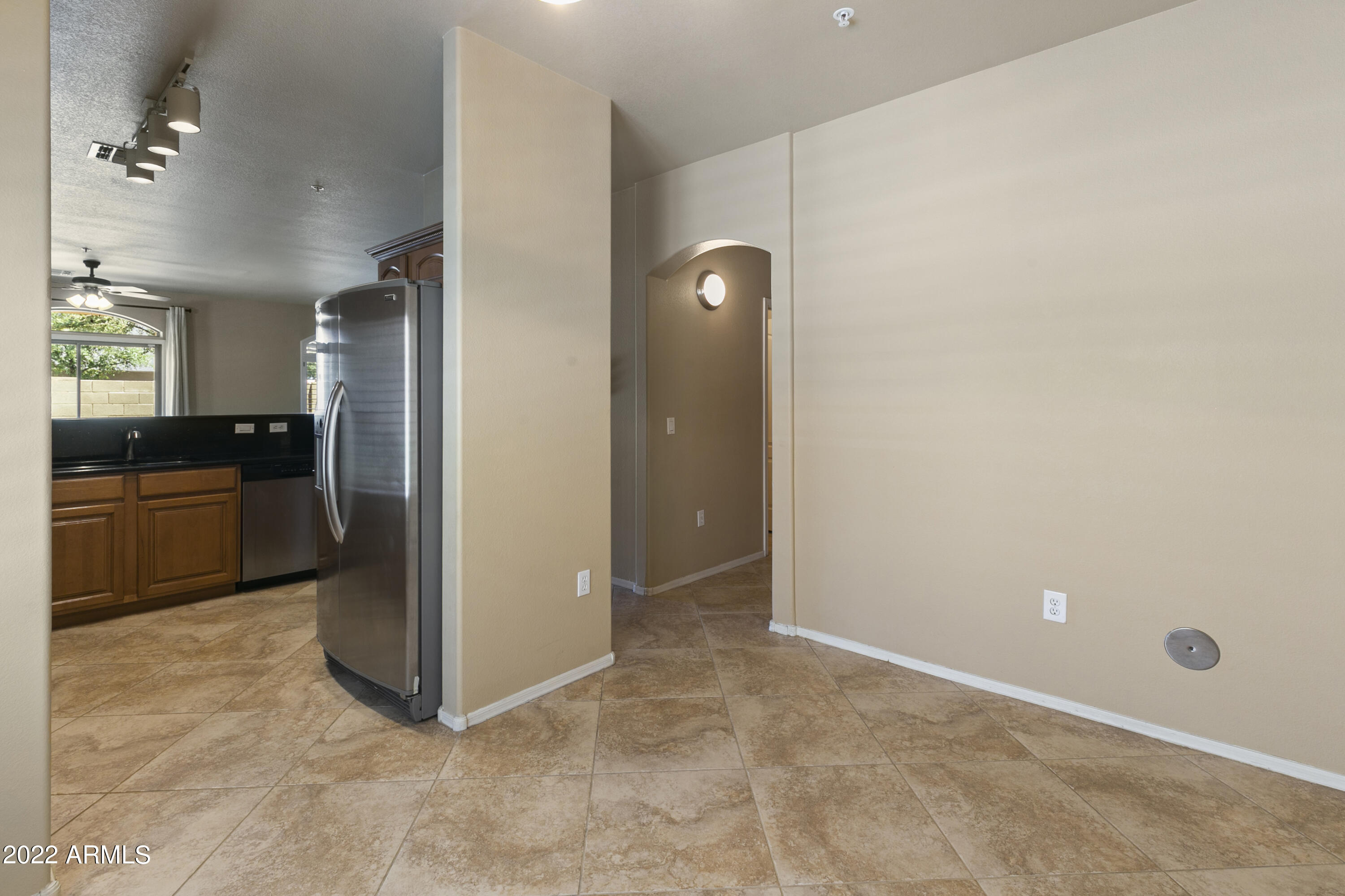 280 South Evergreen Road, Unit 1272 Tempe, AZ 85288 - Photo 12 of 24 280SEvergreen0011