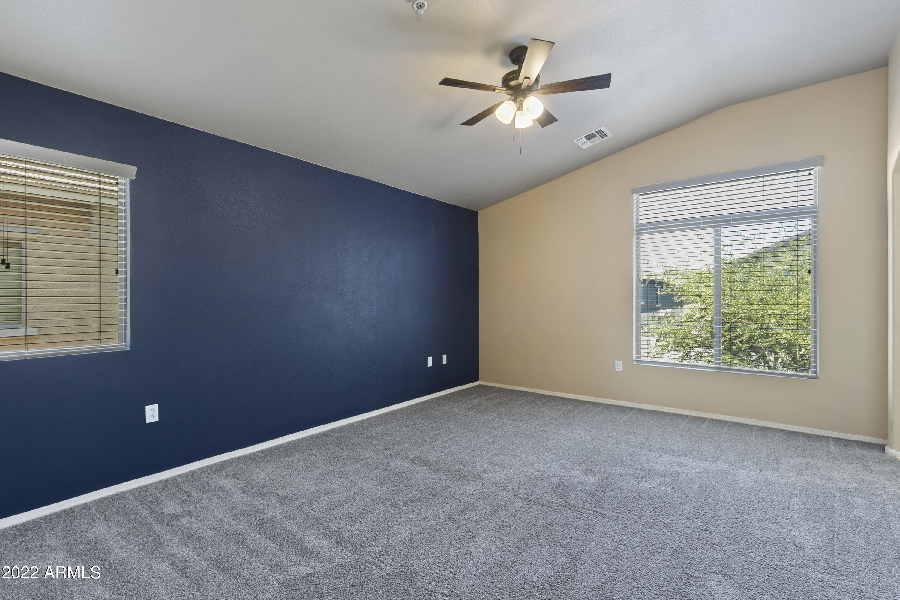 280 South Evergreen Road, Unit 1272 Tempe, AZ 85288 - Photo 13 of 24 280SEvergreen0017