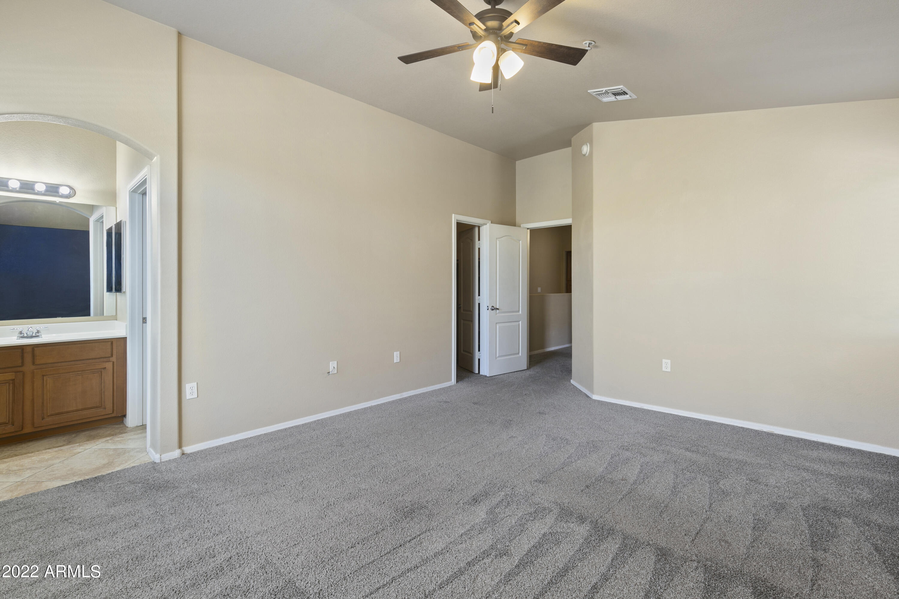 280 South Evergreen Road, Unit 1272 Tempe, AZ 85288 - Photo 14 of 24 280SEvergreen0018