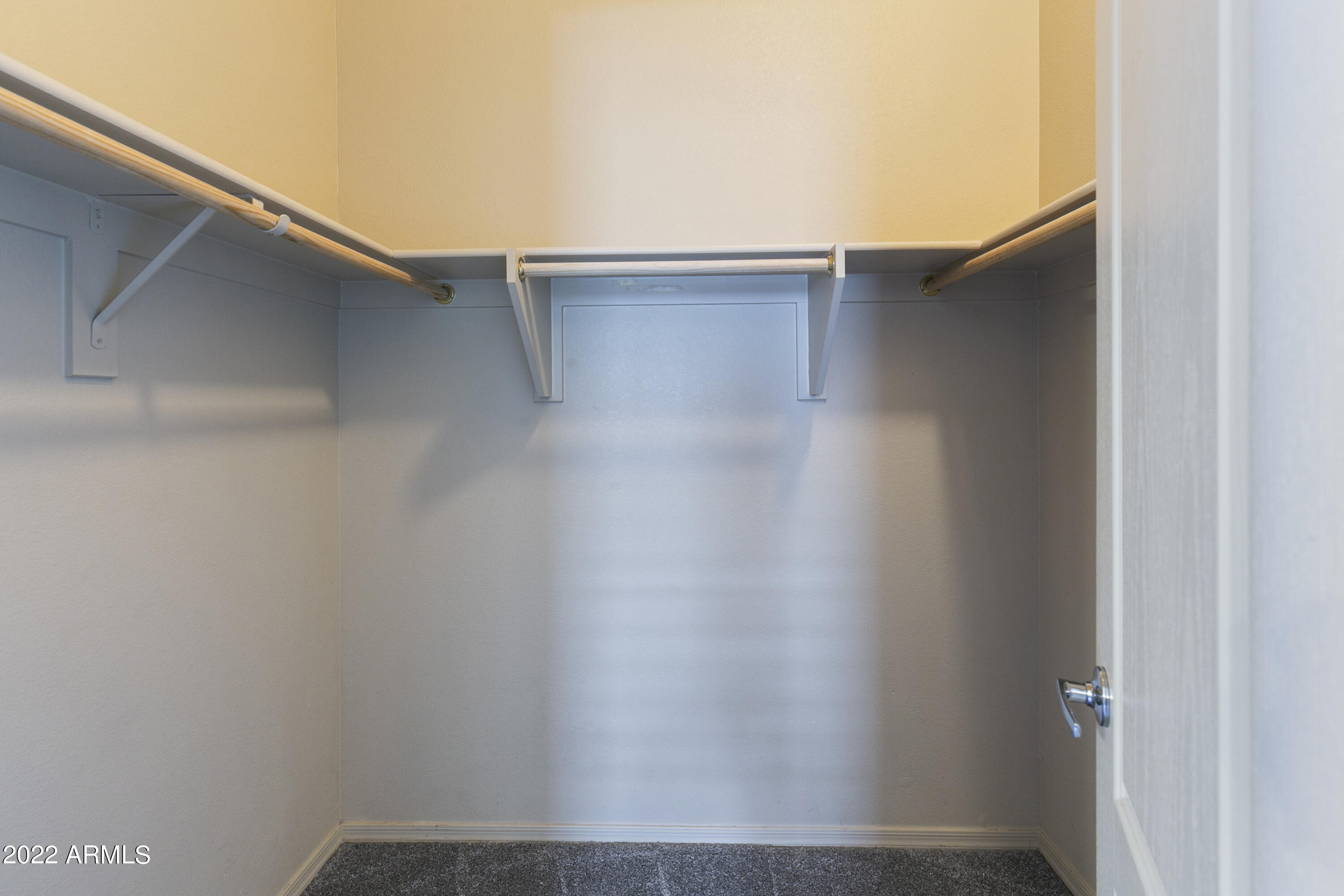 280 South Evergreen Road, Unit 1272 Tempe, AZ 85288 - Photo 15 of 24 280SEvergreen0019