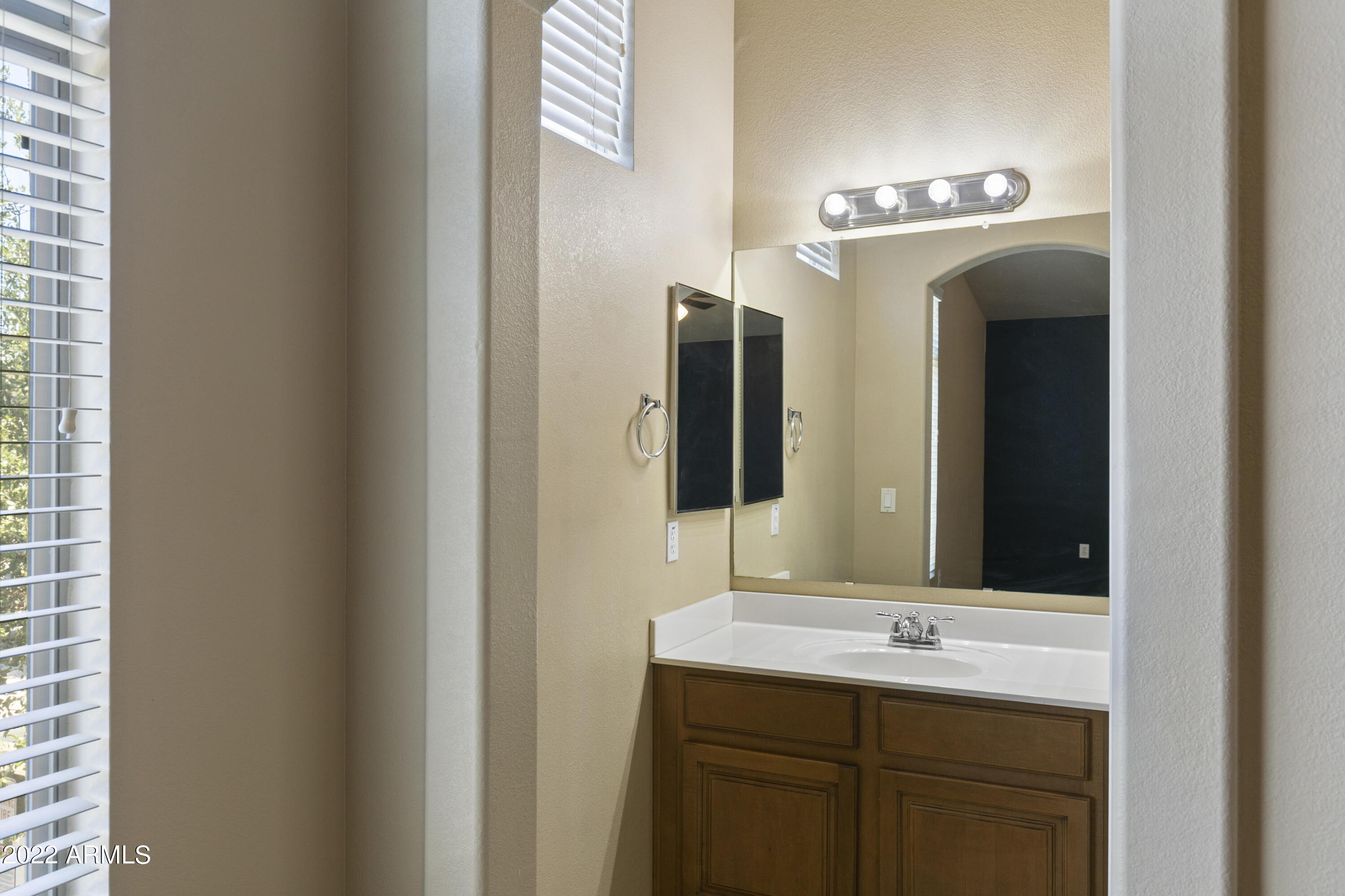 280 South Evergreen Road, Unit 1272 Tempe, AZ 85288 - Photo 16 of 24 280SEvergreen0020