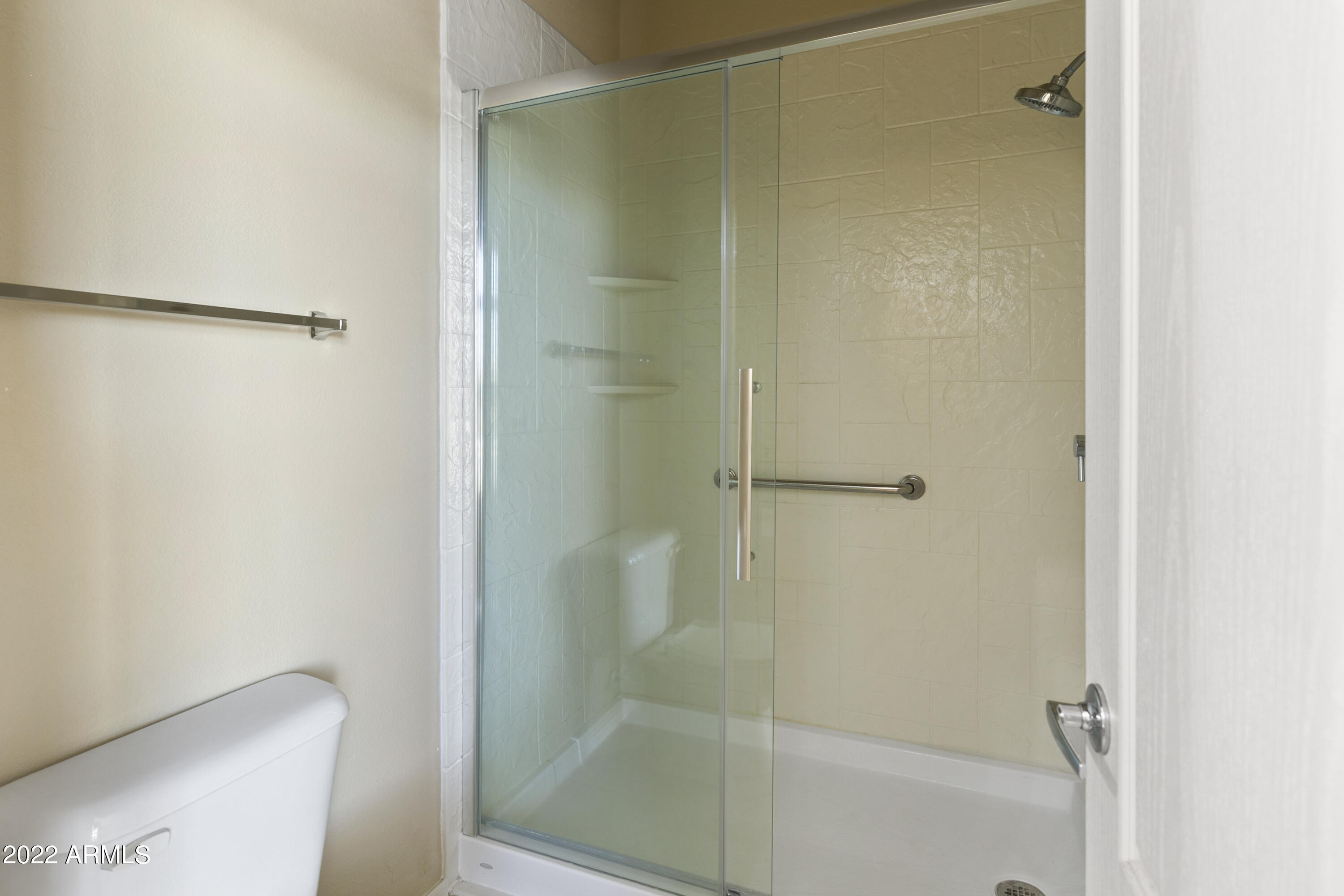 280 South Evergreen Road, Unit 1272 Tempe, AZ 85288 - Photo 17 of 24 280SEvergreen0021