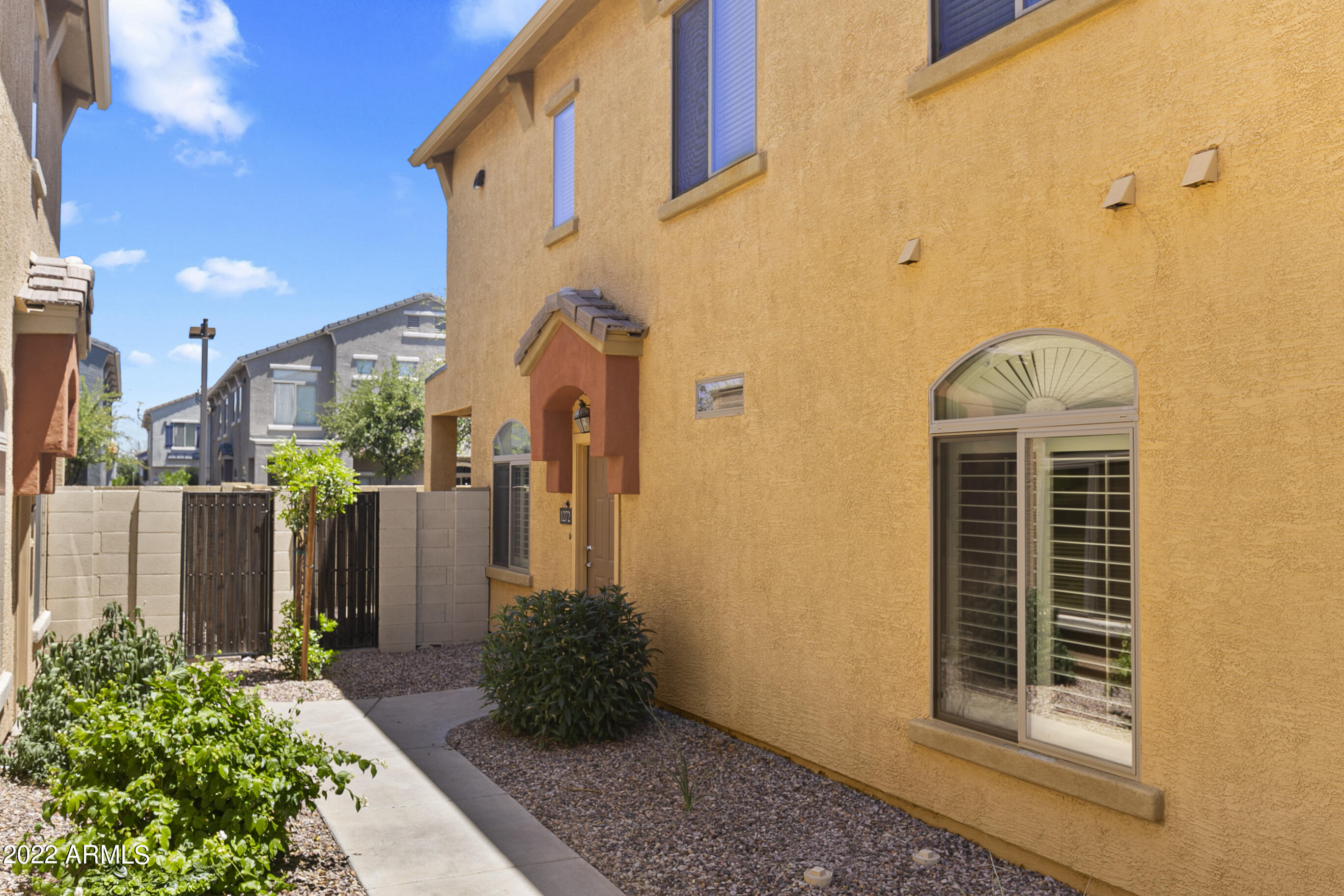 280 South Evergreen Road, Unit 1272 Tempe, AZ 85288 - Photo 2 of 24 280SEvergreen0001