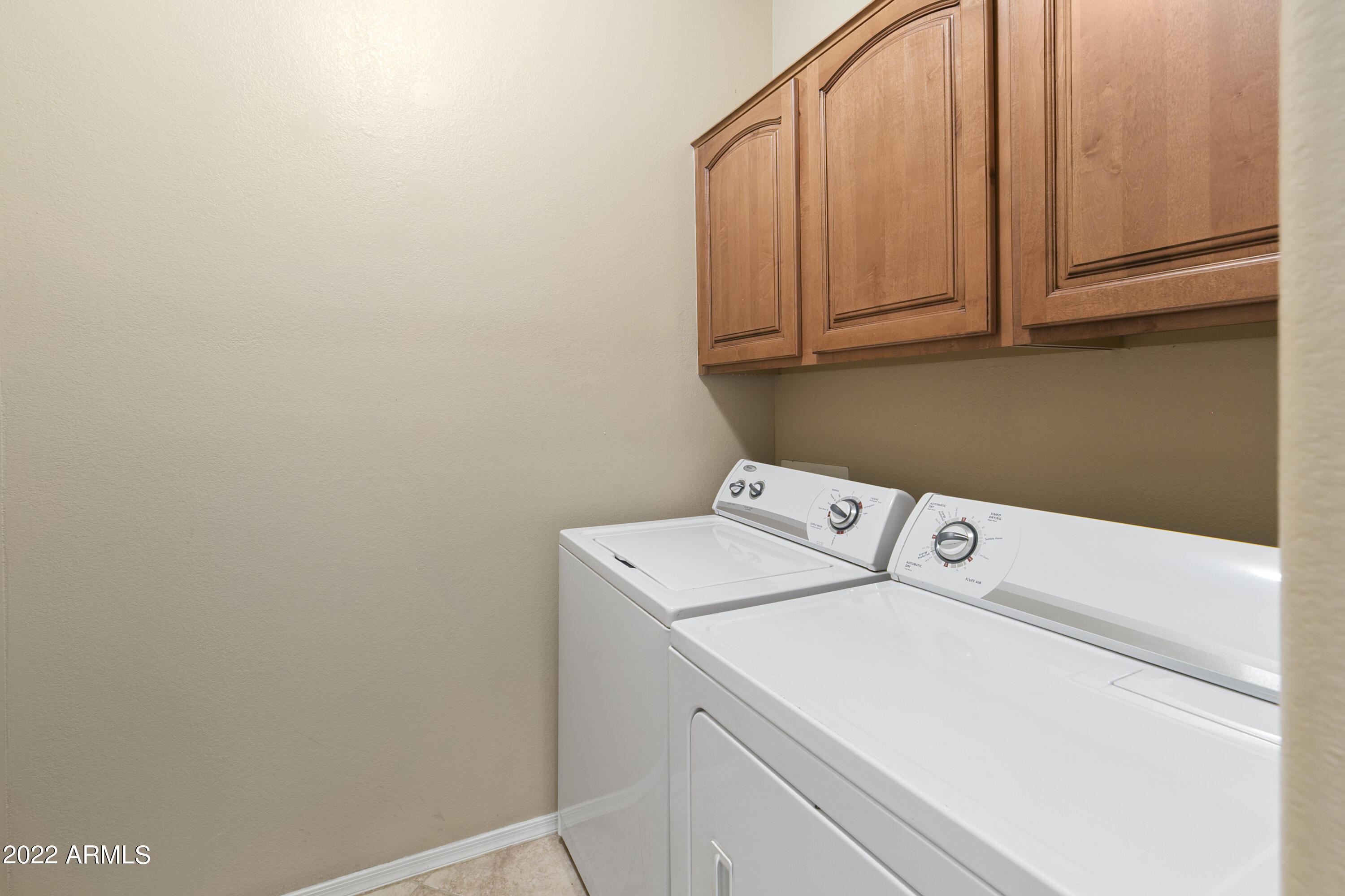 280 South Evergreen Road, Unit 1272 Tempe, AZ 85288 - Photo 22 of 24 280SEvergreen0012