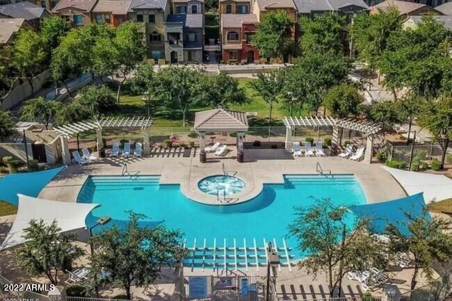 280 South Evergreen Road, Unit 1272 Tempe, AZ 85288 - Photo 24 of 24 20220617143108232297000000-o