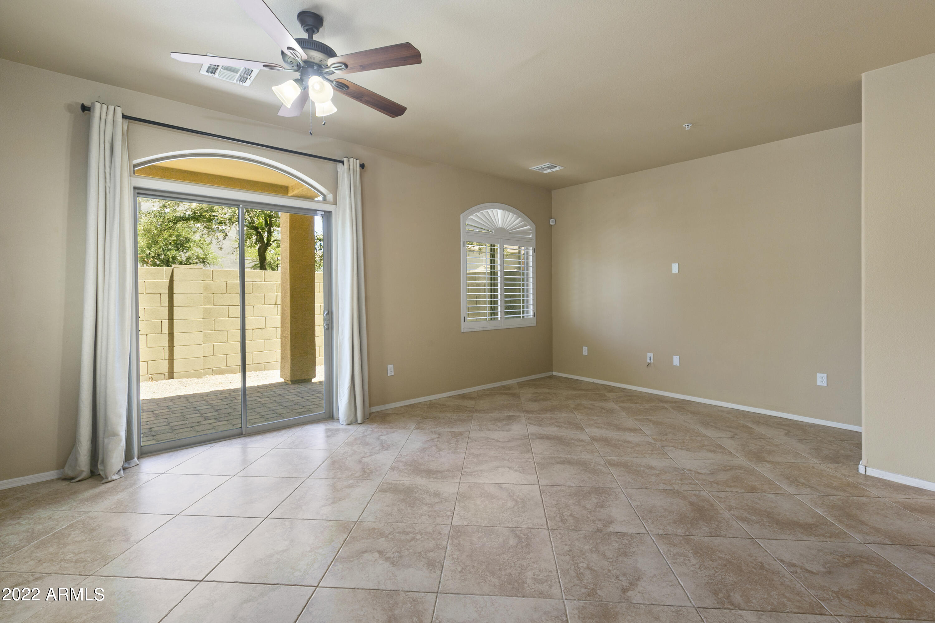 280 South Evergreen Road, Unit 1272 Tempe, AZ 85288 - Photo 3 of 24 280SEvergreen0002