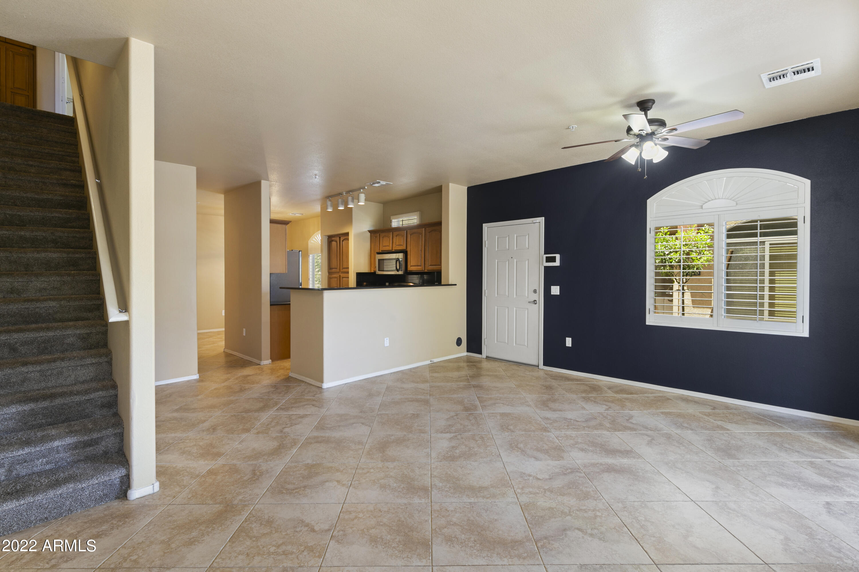 280 South Evergreen Road, Unit 1272 Tempe, AZ 85288 - Photo 4 of 24 280SEvergreen0003