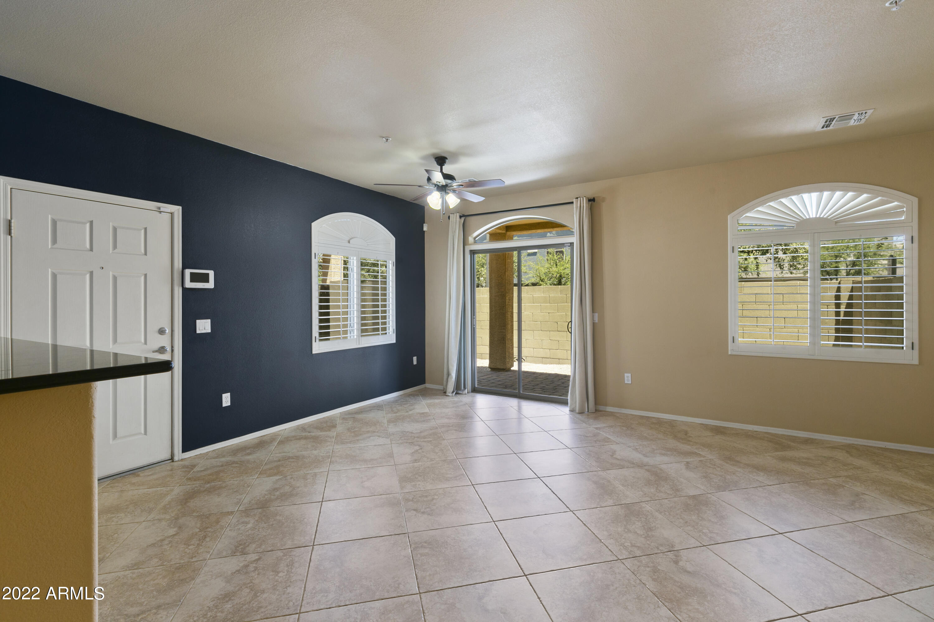 280 South Evergreen Road, Unit 1272 Tempe, AZ 85288 - Photo 5 of 24 280SEvergreen0004