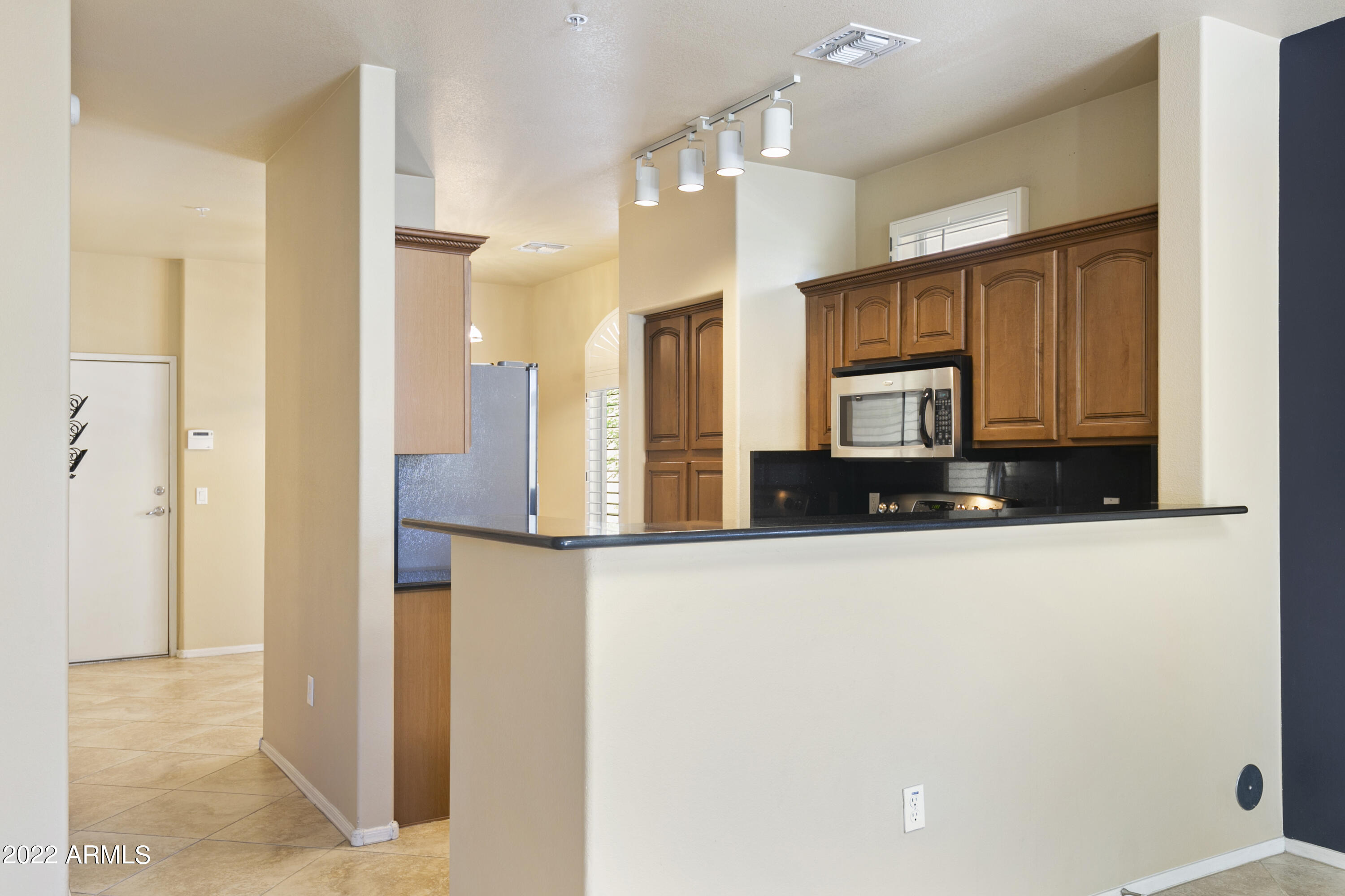 280 South Evergreen Road, Unit 1272 Tempe, AZ 85288 - Photo 6 of 24 280SEvergreen0005