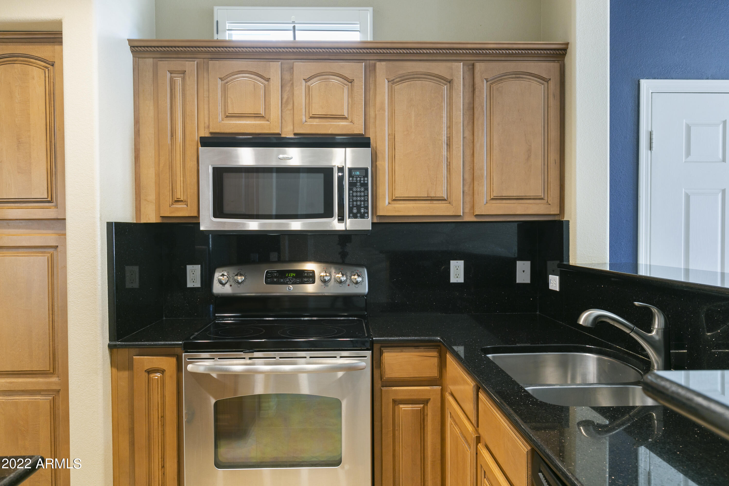 280 South Evergreen Road, Unit 1272 Tempe, AZ 85288 - Photo 7 of 24 280SEvergreen0006