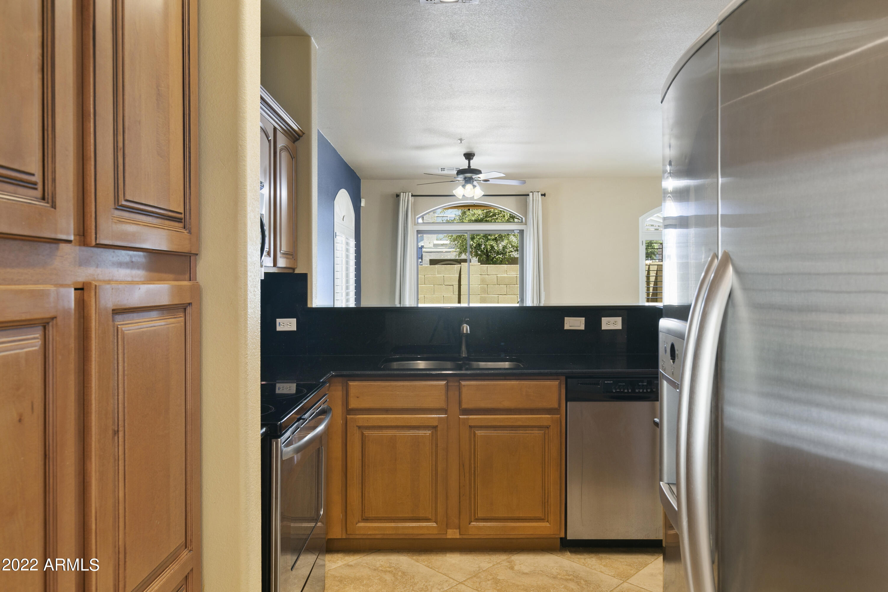 280 South Evergreen Road, Unit 1272 Tempe, AZ 85288 - Photo 8 of 24 280SEvergreen0007