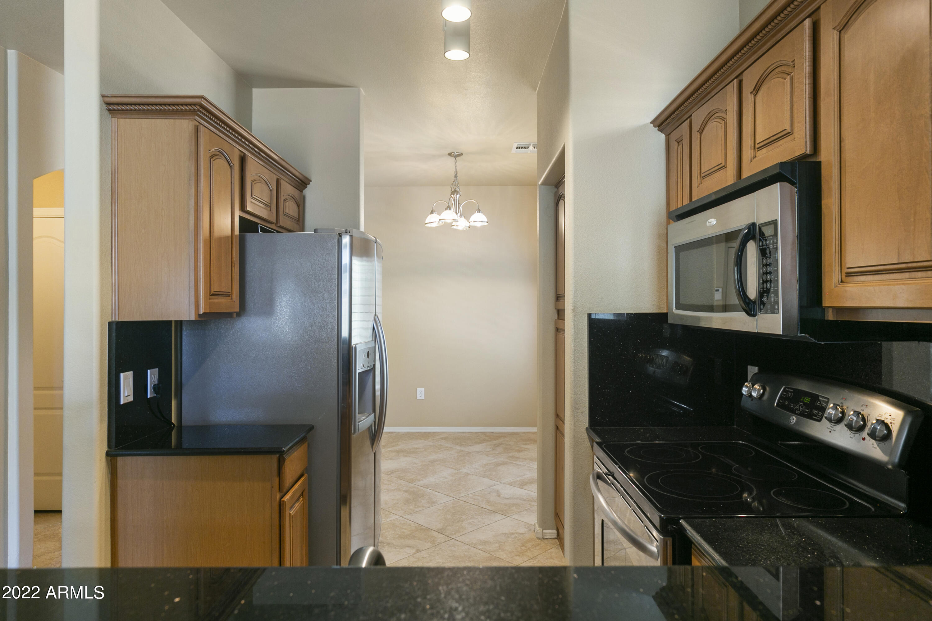 280 South Evergreen Road, Unit 1272 Tempe, AZ 85288 - Photo 10 of 24 280SEvergreen0009