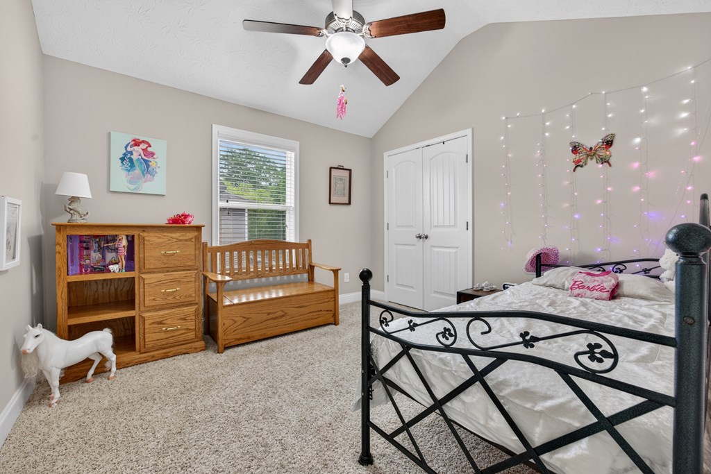 2307 Marthas Loop Columbus, GA 31907 - Photo 18 of 40