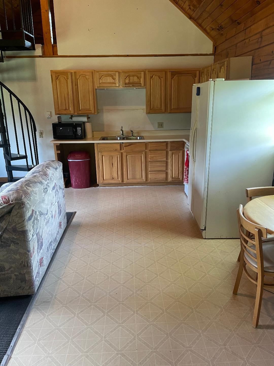 7701 Siefert Road Whittemore, MI 48770 - Photo 14 of 31 Gallery Image 14