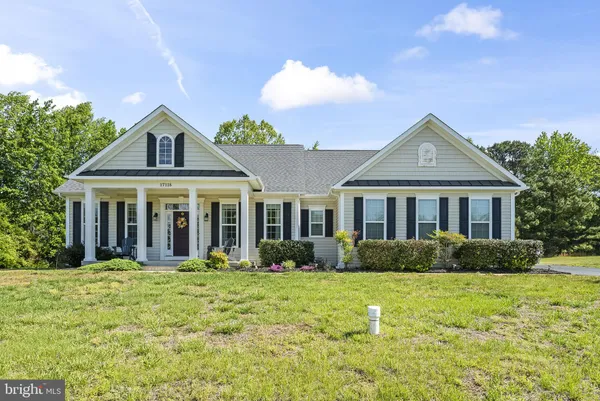 $549,900 | 17118 Sweetwater Court, Hughesville, MD 20637