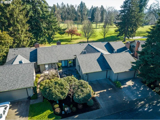 $620,000 | 1133 Spyglass Drive, Eugene, OR 97401