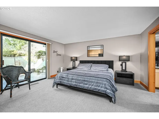 $620,000 | 1133 Spyglass Drive, Eugene, OR 97401