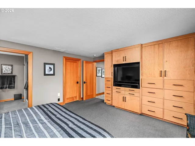 $620,000 | 1133 Spyglass Drive, Eugene, OR 97401