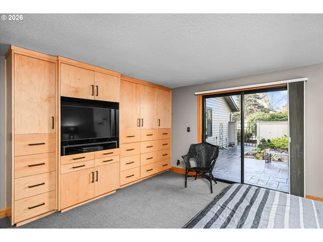 $620,000 | 1133 Spyglass Drive, Eugene, OR 97401