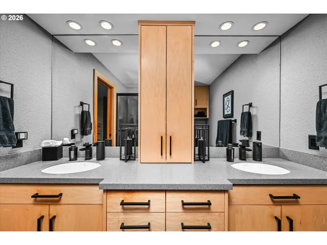 $620,000 | 1133 Spyglass Drive, Eugene, OR 97401