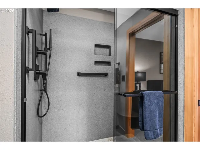 $620,000 | 1133 Spyglass Drive, Eugene, OR 97401