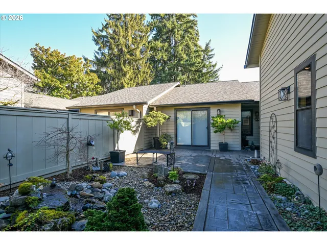 $620,000 | 1133 Spyglass Drive, Eugene, OR 97401