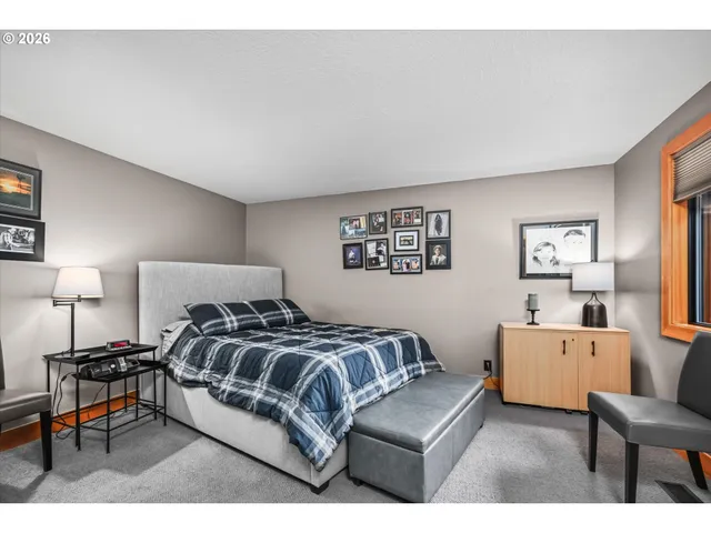 $620,000 | 1133 Spyglass Drive, Eugene, OR 97401