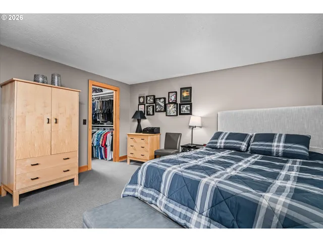 $620,000 | 1133 Spyglass Drive, Eugene, OR 97401