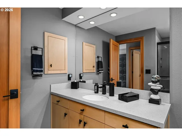 $620,000 | 1133 Spyglass Drive, Eugene, OR 97401