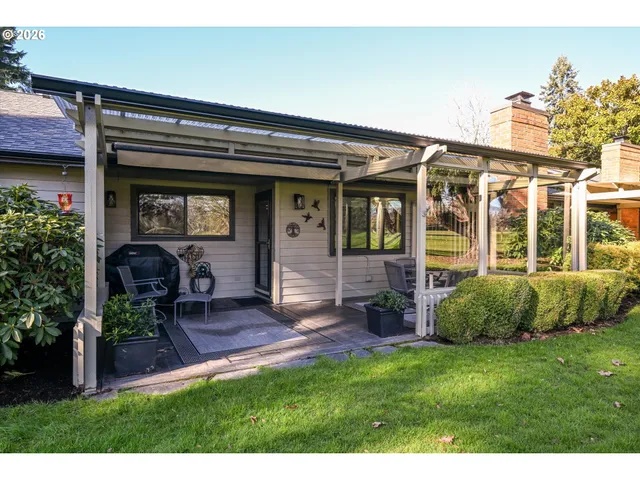 $620,000 | 1133 Spyglass Drive, Eugene, OR 97401